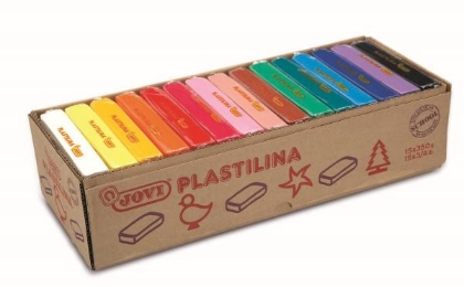 Image de la catégorie Modelage et moulage