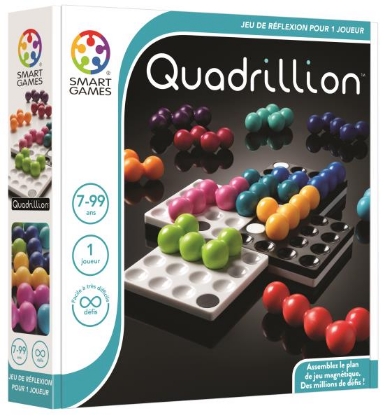 Image de la catégorie Jeux de société