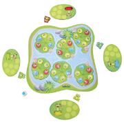 Image de Quaki
