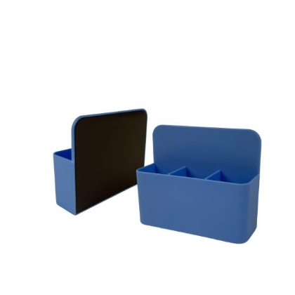 Image de la catégorie Modules de rangement