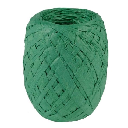 Image de la catégorie Raphia