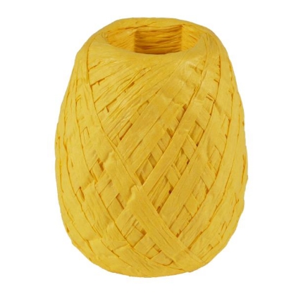 Image de la catégorie Raphia