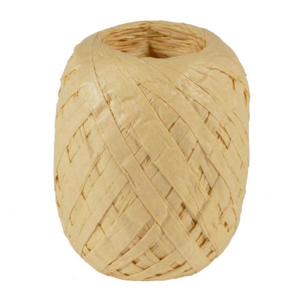 Image de la catégorie Raphia