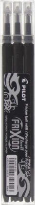 Image de la catégorie Stylos roller