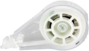 Image de Recharge correcteur Tipp-Ex Easy Refill