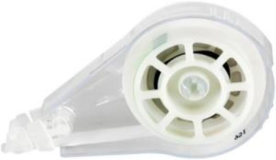 Image de Recharge correcteur Tipp-Ex Easy Refill