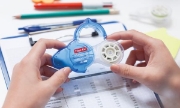 Image de Recharge correcteur Tipp-Ex Easy Refill