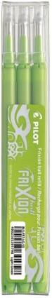 Image de la catégorie Stylos roller