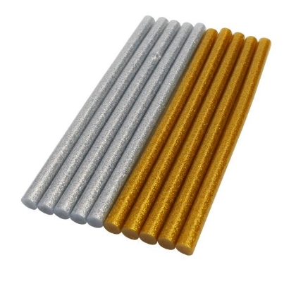 Image de la catégorie Colles