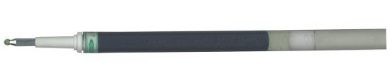 Image de Recharge Energel vert - 0,7 mm