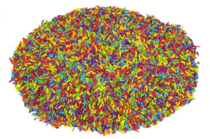 Image de la catégorie Sciences