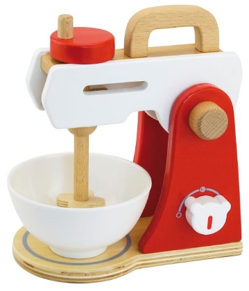 Image de la catégorie Jeux d'imitation/cuisine-magasin-accessoires