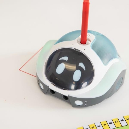 Image de la catégorie Codage & programmation