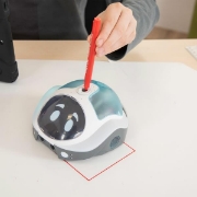 Image de Robot Loti-Bot