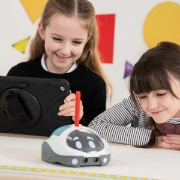 Image de Robot Loti-Bot