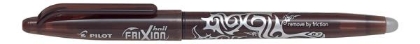 Image de la catégorie Ecriture