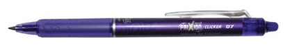 Image de la catégorie Stylos roller