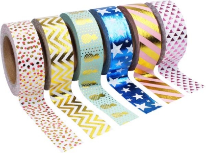 Image de la catégorie Bricolage