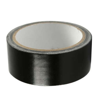 Image de la catégorie Adhésifs, papier collant et dérouleur