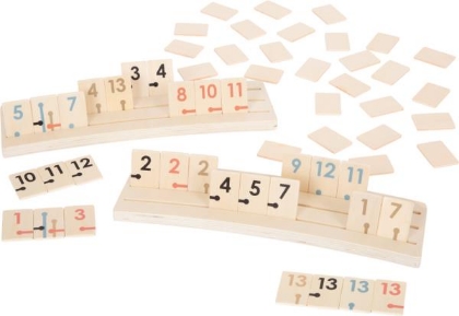 Image de la catégorie Jeux de mémoire et de concentration