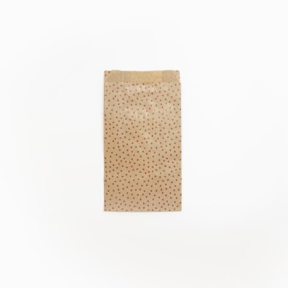 Image de la catégorie Cartons et papiers