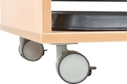 Image de Sèche-bottes et chaussures