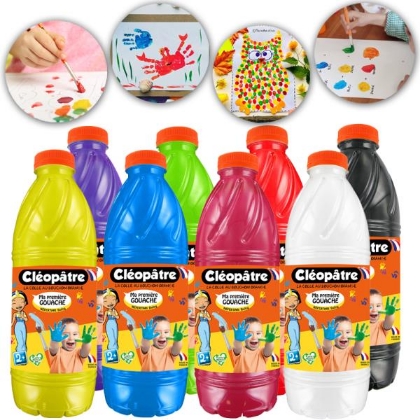 Image de la catégorie Peintures