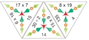 Image de Schubitrix, X et : jusque 1000