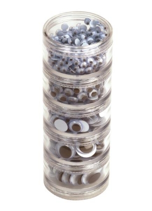 Image de la catégorie Bricolage