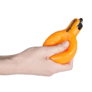 Image de Sifflet à main