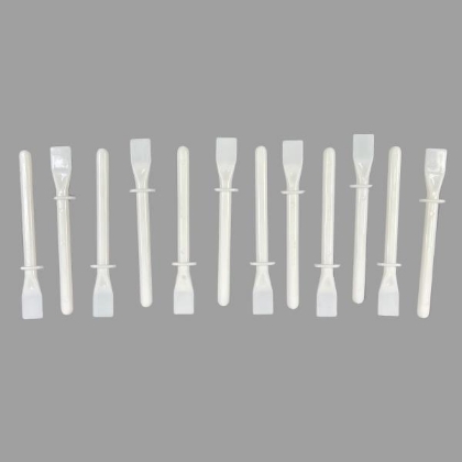 Image de la catégorie Accessoires pour colles