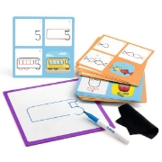 Image de Step by step 1, 2, 3 &Co