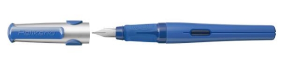 Image de Stylo-plume Pelikano pour droitiers