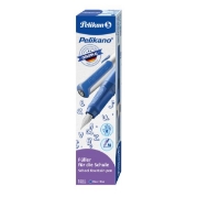 Image de Stylo-plume Pelikano pour droitiers
