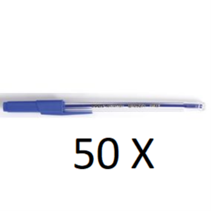 Image de la catégorie Ecriture