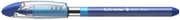 Image de Stylo à bille Basic XB bleu