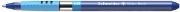 Image de Stylo à bille Basic XB bleu