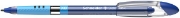 Image de Stylo à bille Basic XB bleu