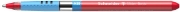 Image de Stylo à bille Basic XB rouge