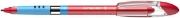Image de Stylo à bille Basic XB rouge