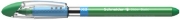 Image de Stylo à bille Basic XB vert