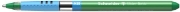 Image de Stylo à bille Basic XB vert