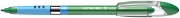 Image de Stylo à bille Basic XB vert