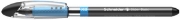 Image de Stylo à bille Basic XB noir