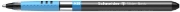 Image de Stylo à bille Basic XB noir