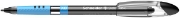 Image de Stylo à bille Basic XB noir
