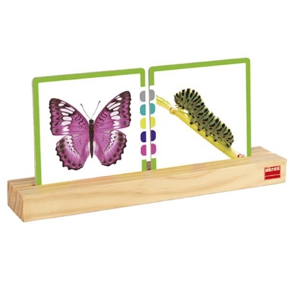 Image de la catégorie Les imagiers