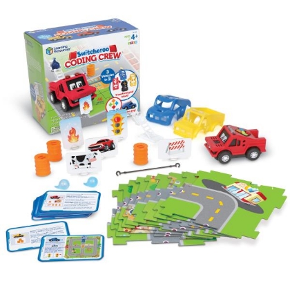 Image de la catégorie Codage & programmation
