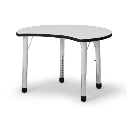 Image de la catégorie Tables - maternelle