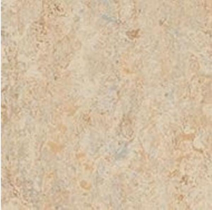 Image de la catégorie Tables